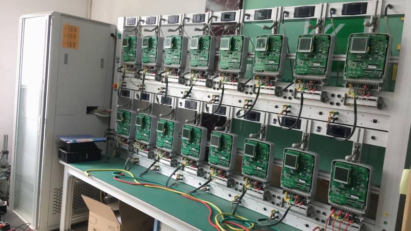 SMT貼片加工有輻射及身體有害嗎？